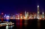 Beijing & Hong Kong W/ Tokyo Extension